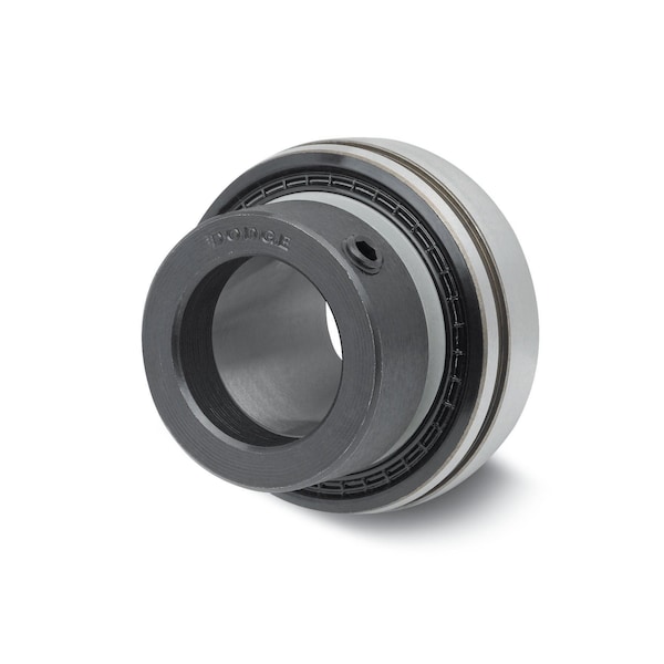 Sxr Gxr Mounted Ball Bearings & Inserts, INS-SXR-012 (RESALE)